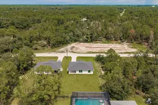 28137 Laurelwood Dr, Punta Gorda, FL 33955 - Photo 33
