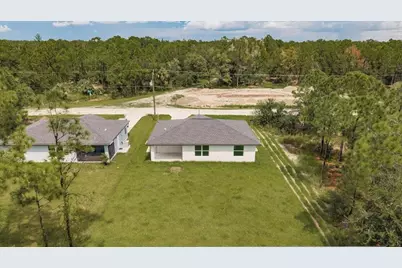 28137 Laurelwood Drive, Punta Gorda, FL 33955 - Photo 31