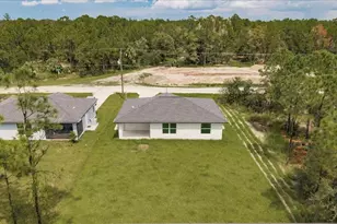 28137 Laurelwood Dr, Punta Gorda, FL 33955 - Photo 31