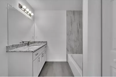 28137 Laurelwood Drive, Punta Gorda, FL 33955 - Photo 15