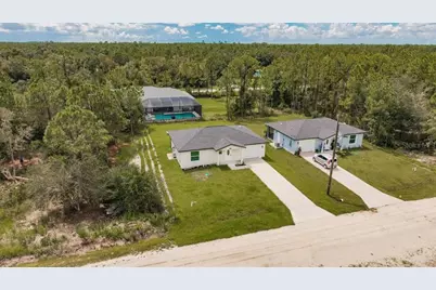 28137 Laurelwood Drive, Punta Gorda, FL 33955 - Photo 35