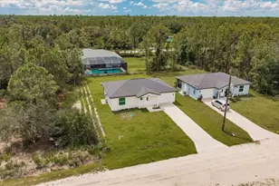 28137 Laurelwood Dr, Punta Gorda, FL 33955 - Photo 35