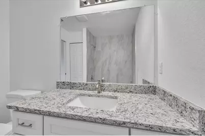 28137 Laurelwood Drive, Punta Gorda, FL 33955 - Photo 17