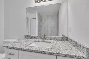 28137 Laurelwood Dr, Punta Gorda, FL 33955 - Photo 17