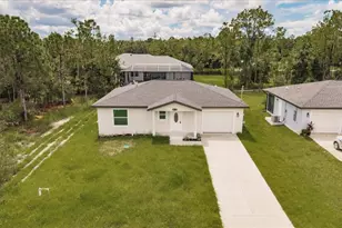 28137 Laurelwood Dr, Punta Gorda, FL 33955 - Photo 37