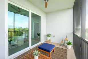 14141 Heritage Landing Blvd, Punta Gorda, FL 33955 - Photo 33