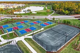 14141 Heritage Landing Blvd, Punta Gorda, FL 33955 - Photo 59