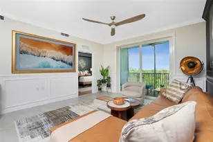 14141 Heritage Landing Blvd, Punta Gorda, FL 33955 - Photo 17