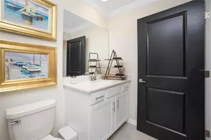 14141 Heritage Landing Blvd, Punta Gorda, FL 33955 - Photo 29