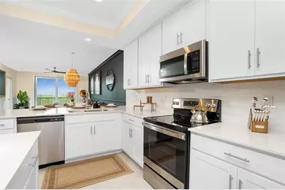 14141 Heritage Landing Boulevard #935, Punta Gorda, FL 33955 - Photo 11