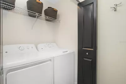 14141 Heritage Landing Boulevard #935, Punta Gorda, FL 33955 - Photo 31