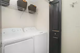 14141 Heritage Landing Blvd, Punta Gorda, FL 33955 - Photo 31