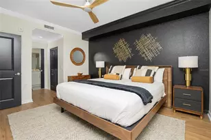 14141 Heritage Landing Blvd, Punta Gorda, FL 33955 - Photo 25