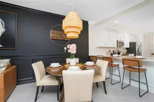 14141 Heritage Landing Blvd, Punta Gorda, FL 33955 - Photo 7