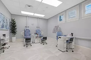 14141 Heritage Landing Blvd, Punta Gorda, FL 33955 - Photo 69