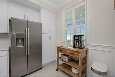 14141 Heritage Landing Boulevard #935, Punta Gorda, FL 33955 - Photo 9