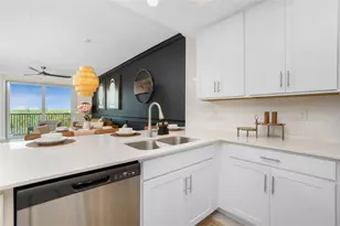 14141 Heritage Landing Blvd, Punta Gorda, FL 33955 - Photo 13