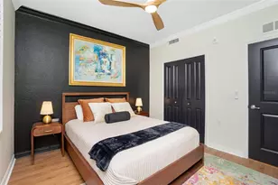 14141 Heritage Landing Blvd, Punta Gorda, FL 33955 - Photo 27