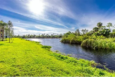 14141 Heritage Landing Boulevard #935, Punta Gorda, FL 33955 - Photo 41