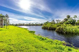 14141 Heritage Landing Blvd, Punta Gorda, FL 33955 - Photo 41