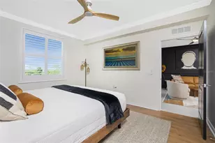 14141 Heritage Landing Blvd, Punta Gorda, FL 33955 - Photo 21