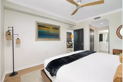 14141 Heritage Landing Boulevard #935, Punta Gorda, FL 33955 - Photo 19