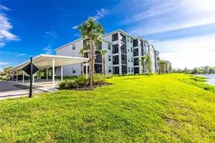 14141 Heritage Landing Blvd, Punta Gorda, FL 33955 - Photo 39