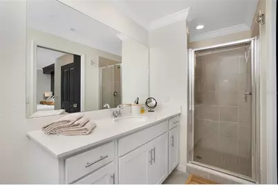 14141 Heritage Landing Boulevard #935, Punta Gorda, FL 33955 - Photo 23