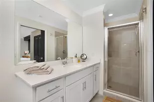 14141 Heritage Landing Blvd, Punta Gorda, FL 33955 - Photo 23