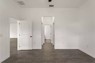 1514 Winslow Ln, North Port, FL 34286 - Photo 17