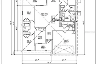 1514 Winslow Ln, North Port, FL 34286 - Photo 57