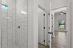 1514 Winslow Ln, North Port, FL 34286 - Photo 23