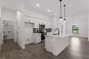 1514 Winslow Ln, North Port, FL 34286 - Photo 11