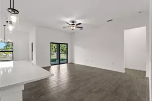 1514 Winslow Ln, North Port, FL 34286 - Photo 13