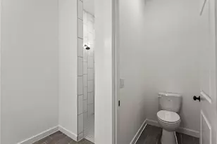 1514 Winslow Ln, North Port, FL 34286 - Photo 21