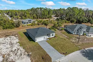 1514 Winslow Ln, North Port, FL 34286 - Photo 55