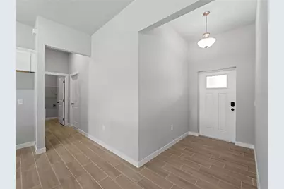 1514 Winslow Lane, North Port, FL 34286 - Photo 17