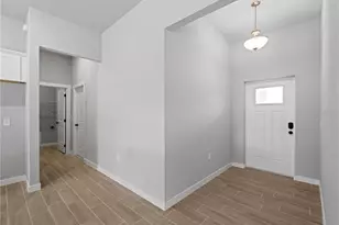 1514 Winslow Ln, North Port, FL 34286 - Photo 17