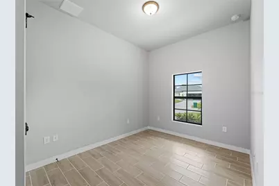 1514 Winslow Lane, North Port, FL 34286 - Photo 27