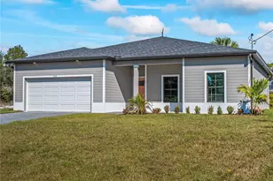 1514 Winslow Ln, North Port, FL 34286 - Photo 49