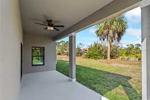 1514 Winslow Ln, North Port, FL 34286 - Photo 39