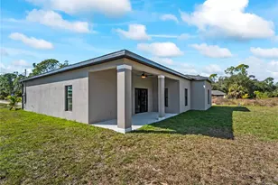 1514 Winslow Ln, North Port, FL 34286 - Photo 41