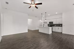 1514 Winslow Ln, North Port, FL 34286 - Photo 15