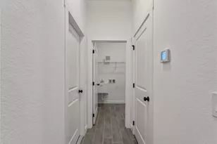 1514 Winslow Ln, North Port, FL 34286 - Photo 37