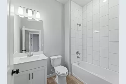 1514 Winslow Lane, North Port, FL 34286 - Photo 21