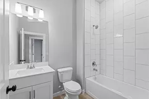 1514 Winslow Ln, North Port, FL 34286 - Photo 21