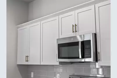 1514 Winslow Lane, North Port, FL 34286 - Photo 31