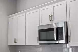 1514 Winslow Ln, North Port, FL 34286 - Photo 31