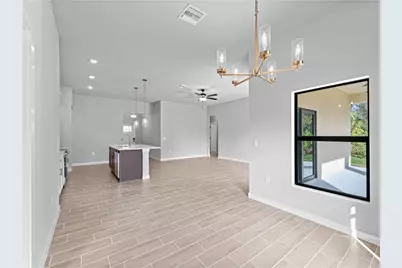 1514 Winslow Lane, North Port, FL 34286 - Photo 9