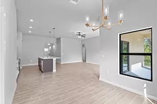 1514 Winslow Ln, North Port, FL 34286 - Photo 9